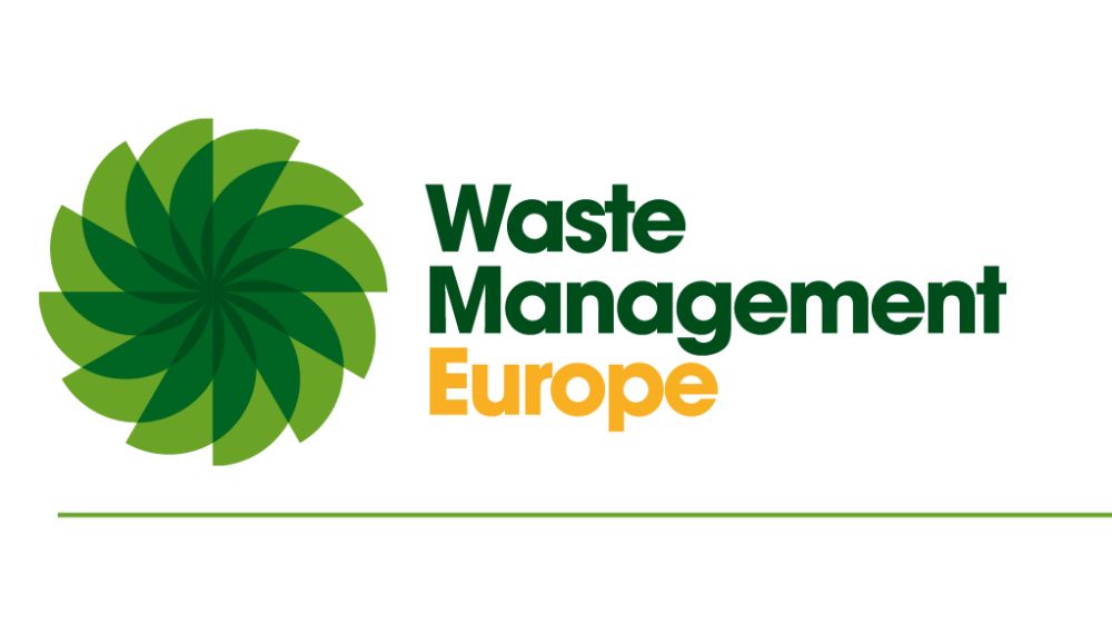 Waste Management Europe Conference